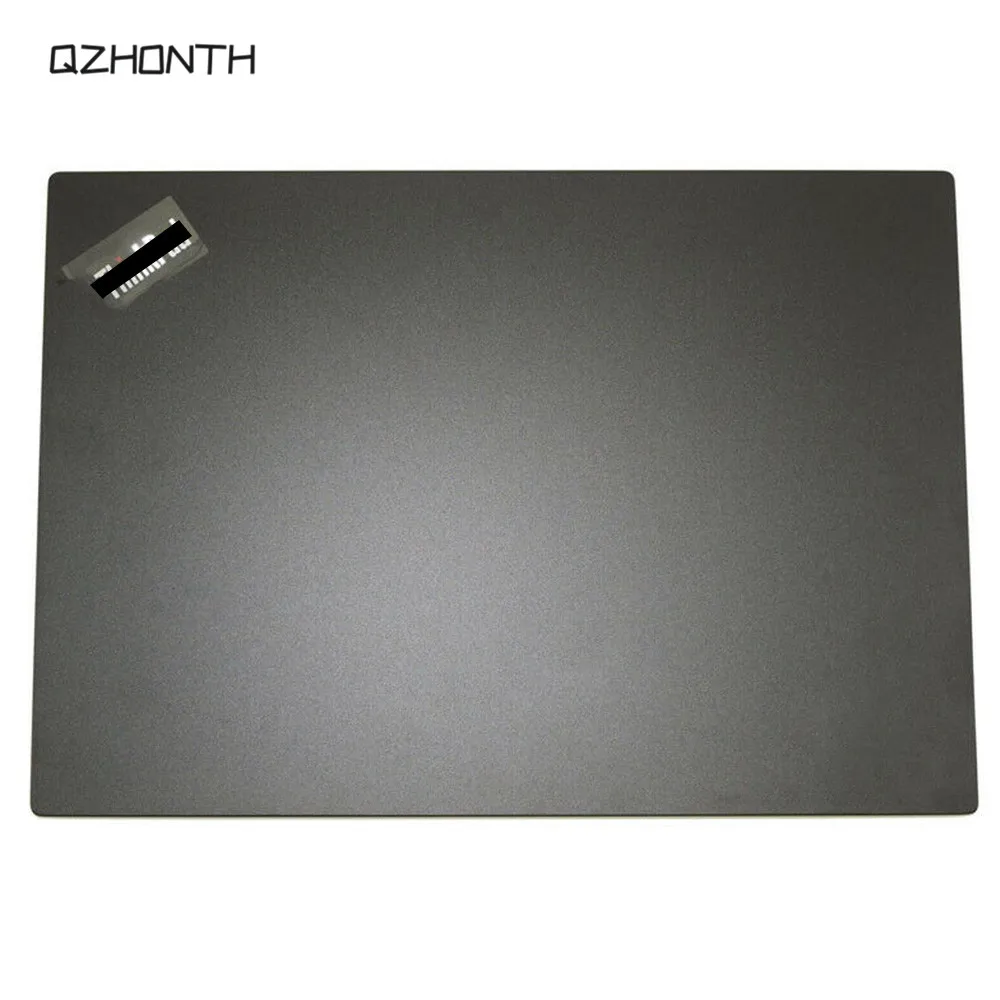 

Новинка для Lenovo ThinkPad S2 3rd L380 L390 задняя крышка ЖК-дисплея черная 02DA294