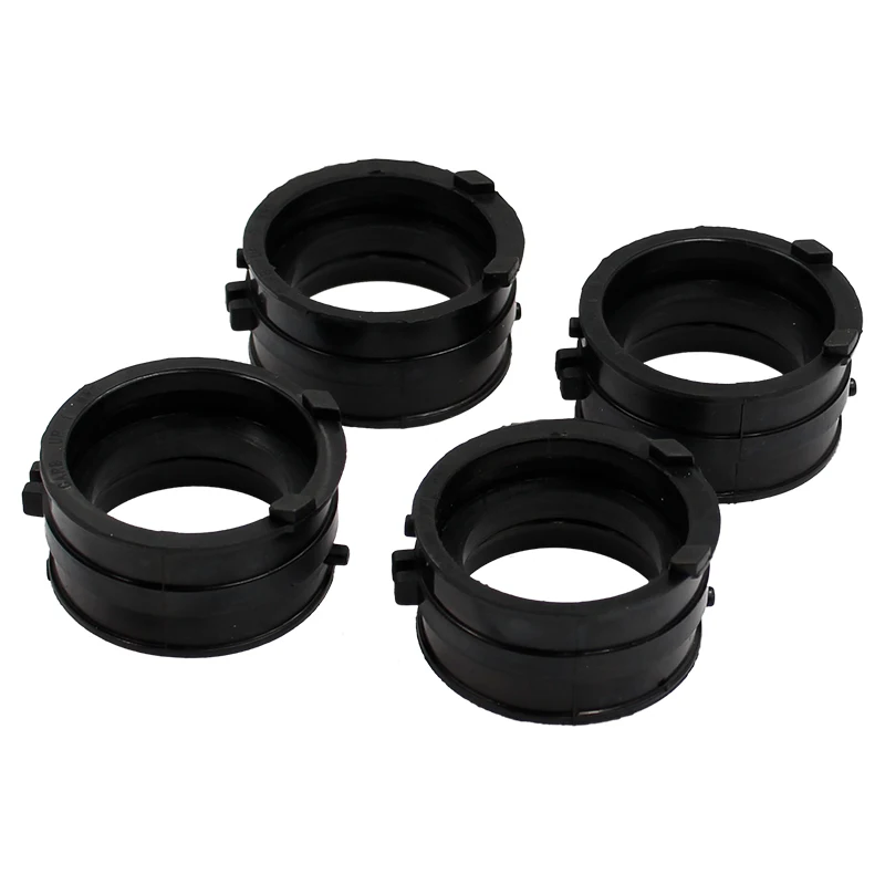 Интерфейс карбюратора для мотоциклов и мотокросса Honda CBR900RR CBR919 1993-1999 16211-MW0-000