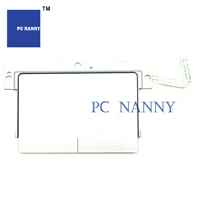 pcnanny for lenovo ideapad 700 17isk 700 17 touchpad 5t60k93624 speakers test good