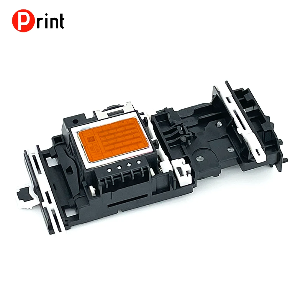 

Оригинальная печатающая головка LK3197001 990 A3, печатающая головка для Brother MFC6490 MFC6490CW MFC5890 MFC6690 MFC6890 MFC5895CW