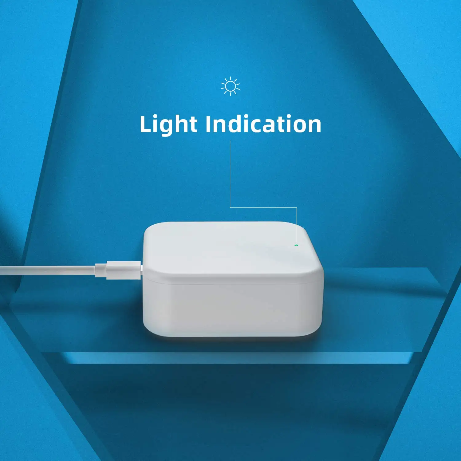 G2 TT Блокировка приложение Bluetooth умный электронный дверной замок wifi адаптер