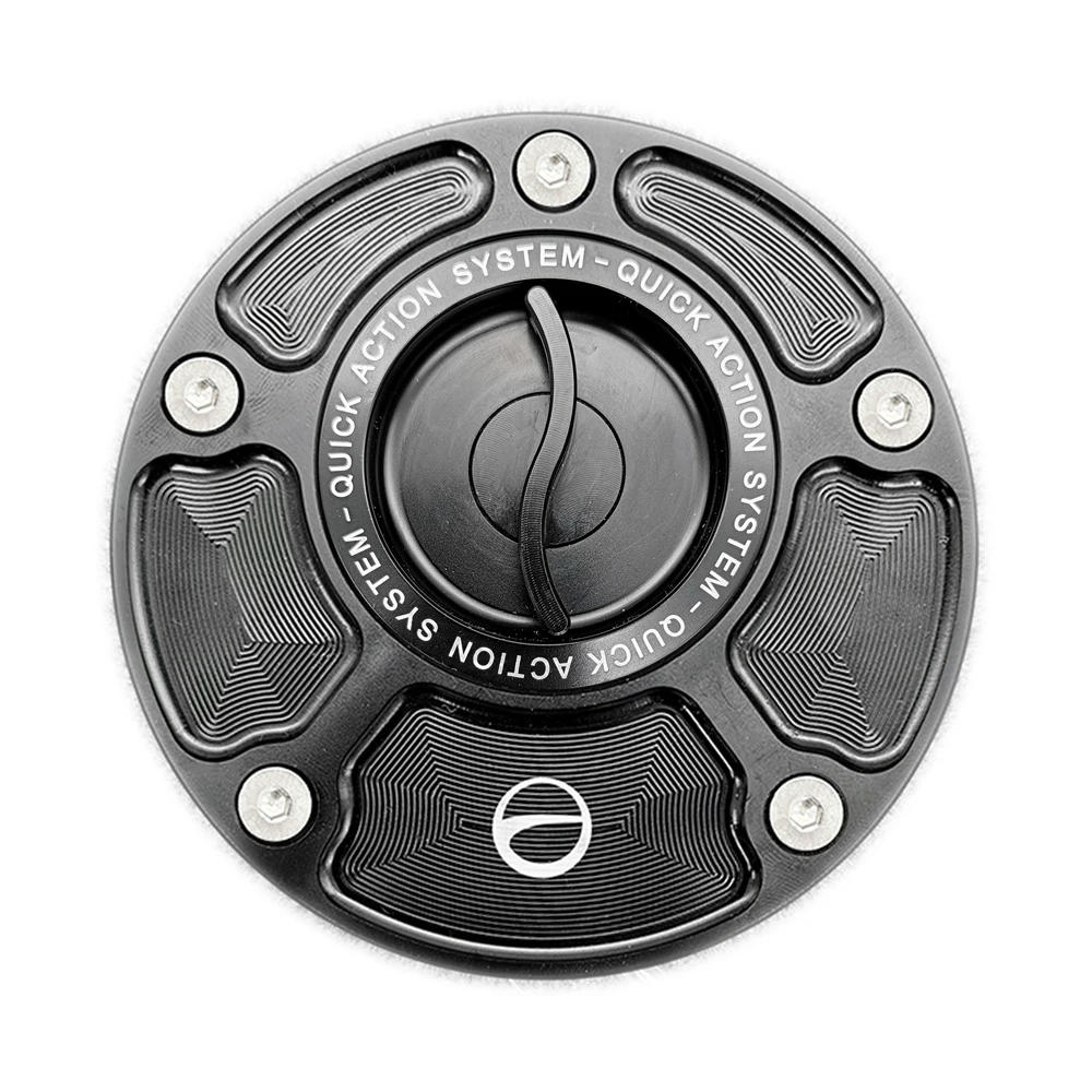 Для RSV4 R 2009-2015 RF LE 2016-2019 RSV 1000 /FACTORY 2006-2008 2009 крышки топливного бака для мотогонок 9