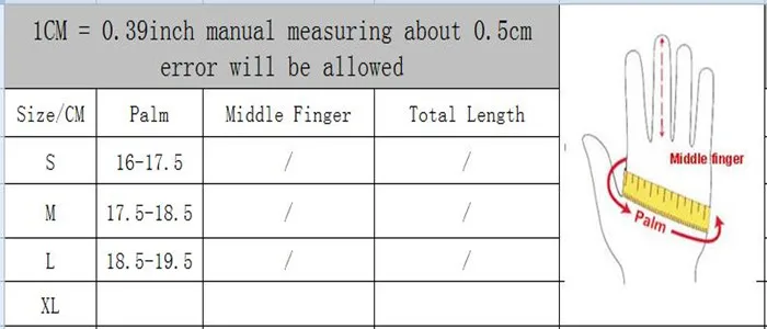 

Leather gloves sheepskin gloves ladies women gloves warm plus velvet buttons multi-color