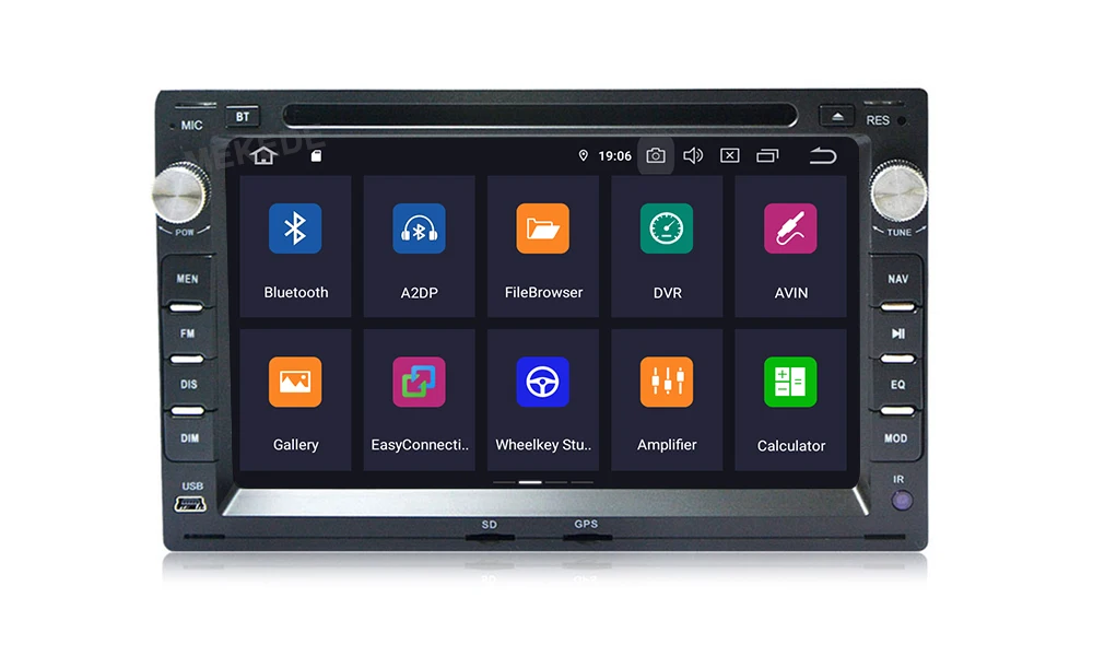 PX30 ips DSP wifi 2din автомобильный мультимедийный dvd-плеер gps головное устройство для Volkswagen VW Passat/JETTA/Bora/Polo/GOLF CHICO/SHARAN