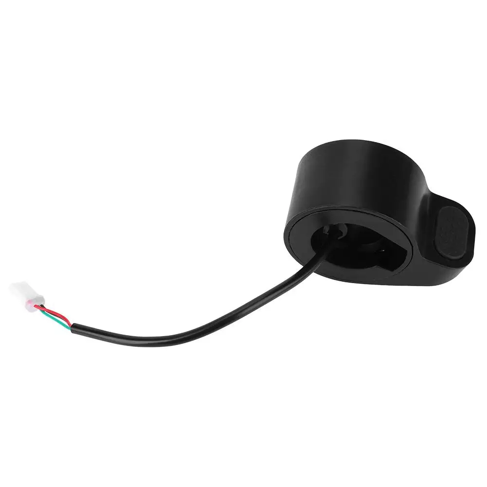 Электрический скутер материнская плата контроллер двигателя Bluetooth лампа