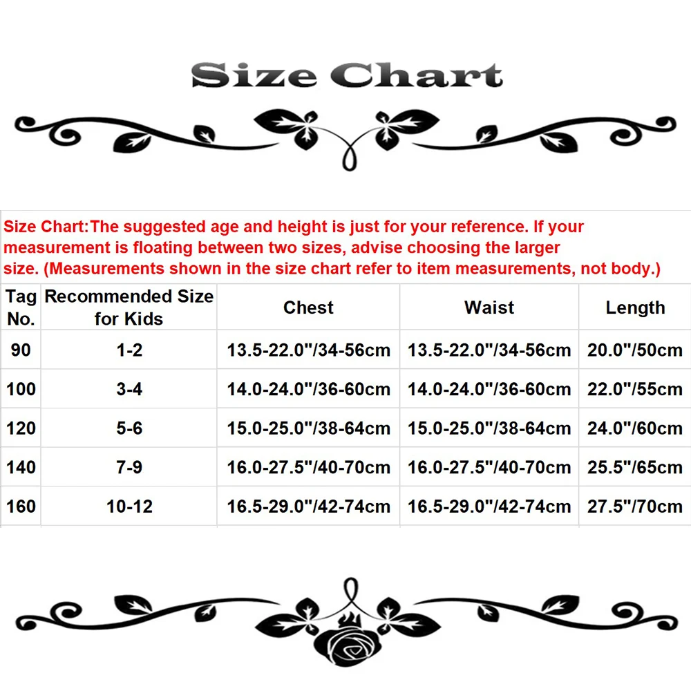 

Girls ballet dress tutu ballet Peacock Feather Princess Costume Mesh Tutu Dress for Christmas Carnival Halloween Birthday Party
