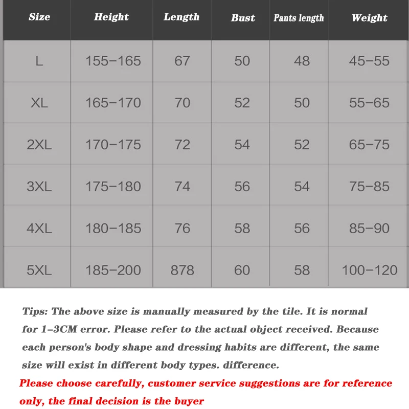 

Men Basketball Clothes Suit College Basketball Training Team Training Camp Club Sleeveless T-shirt&shorts Custom Printing Number