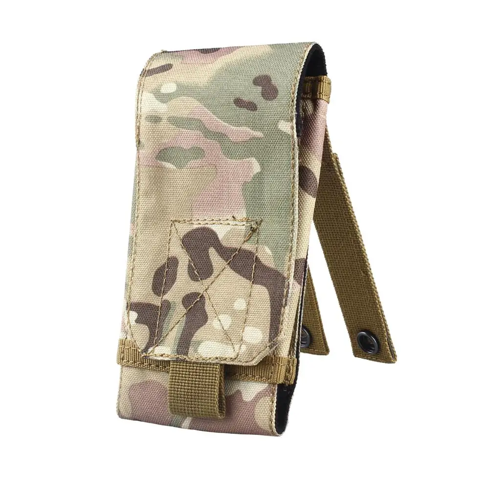 Мобильный телефон поясная сумка чехлы для iphone X 8 7 6 Plus Samsung xiaomi huawei Молл чехол