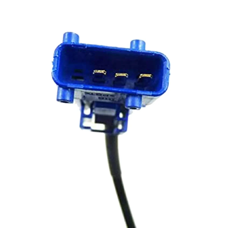 

Car Crankshaft Position Sensor for Saab 9-3 9-5 900 96-09 0261210133 Wheel Speed Sensor Car Crankshaft Position Sensor