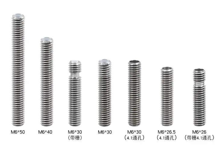 Прямая продажа с завода шланг для 3D принтера аксессуары сделай сам длинный Makerbot