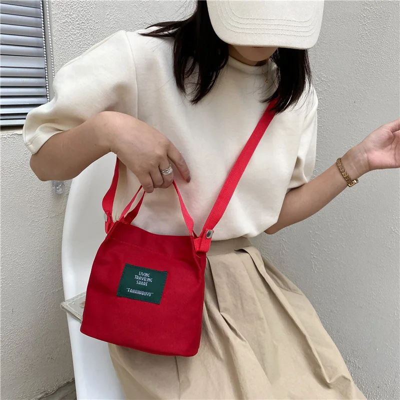 Дешевая женская сумка на плечо новинка 2021 модная сумка-шоппер повседневная