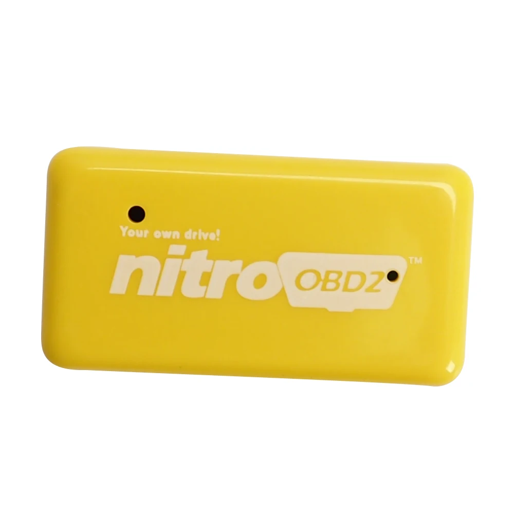 Автомобильный бензиновый дизель более мощный крутящий момент экономия топлива