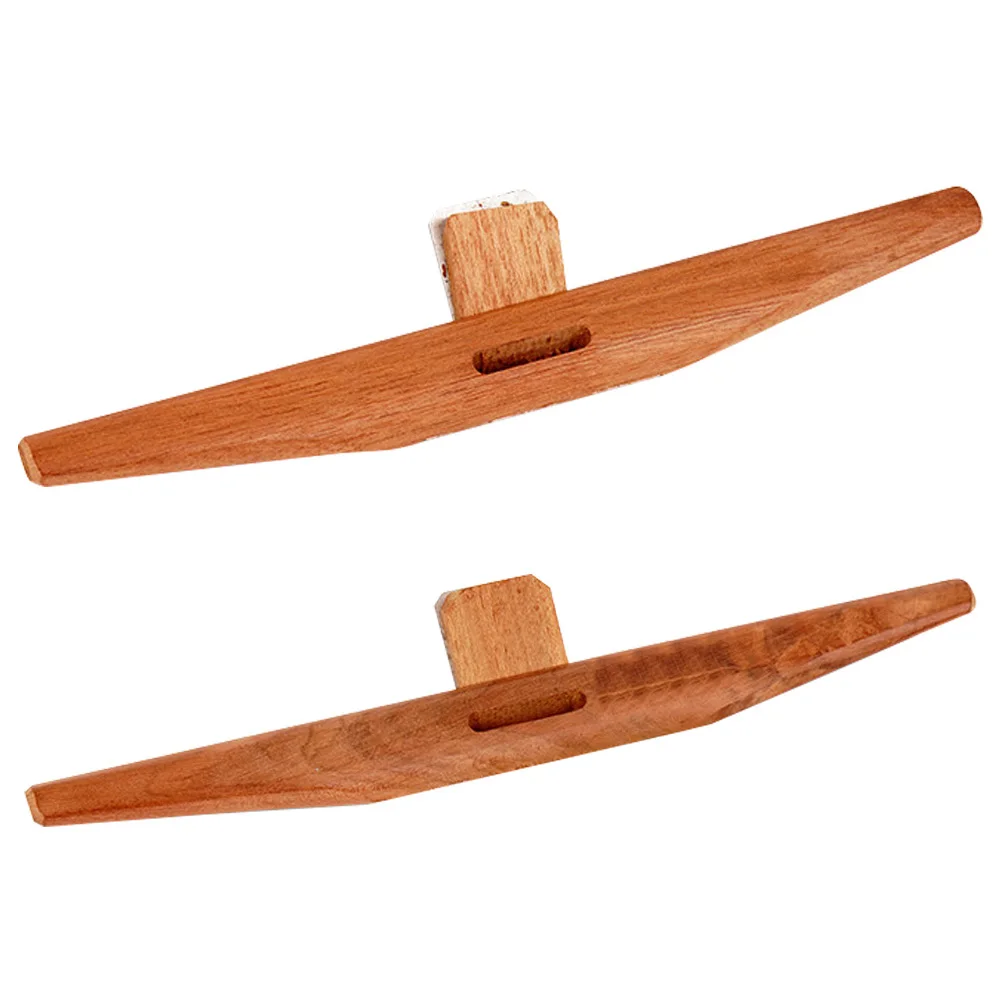 

Manual Bird Planer Wooden Hand Flat Planer Bottom Woodworking Trimming Tool For Carpenter Long Handle Easy To Hold And Control