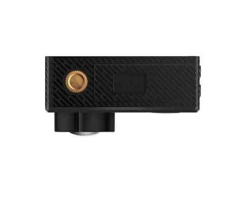 Экшн камера Hawkeye Firefly 8 2160P угол обзора 170/90 градусов Wi Fi HDR FPV встроенный