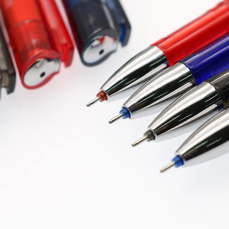 Гель можно протереть ручка + добавить Запасной Чернила Волшебное перо для записи