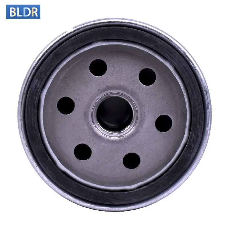 Filter Replacement Oem 49065-2071for Kawasaki X Side 2005-2019 Kaf300 Kaf400 Kaf620