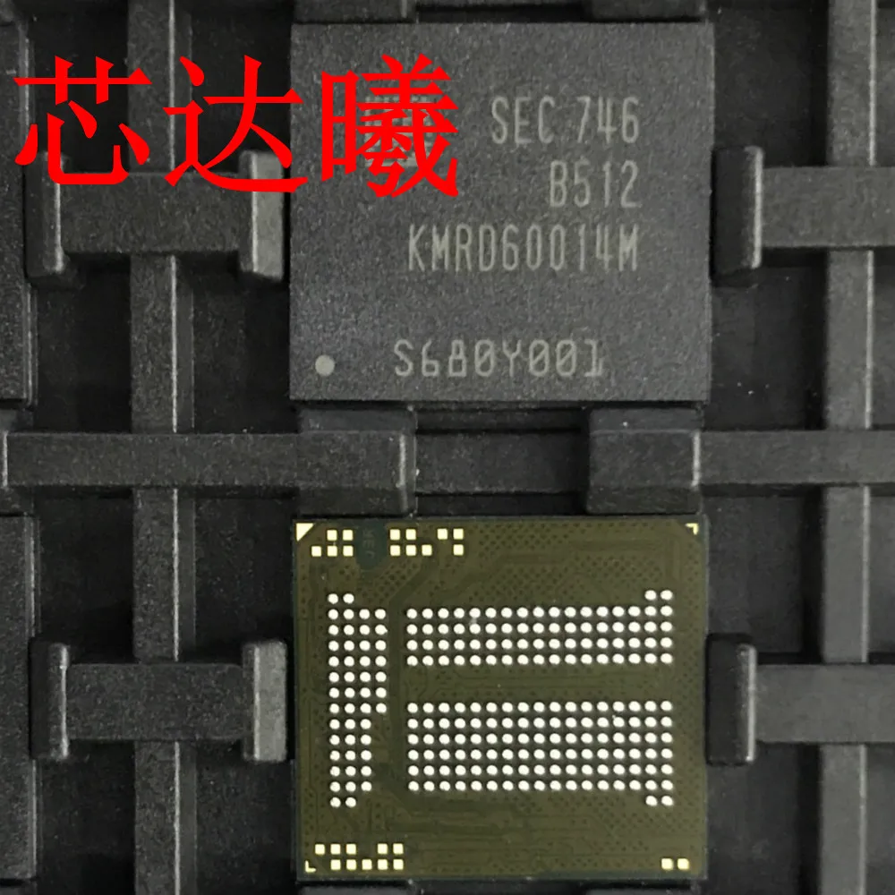 KMR8X0001M-B608 KMRC1000BM-B809 KMRC10014M-B809 KMRD60014M-B512 KMRE1000BM-B512 K3RG2G20BM-MGCJ K3RG2G2 0BMMGCJ | Электроника