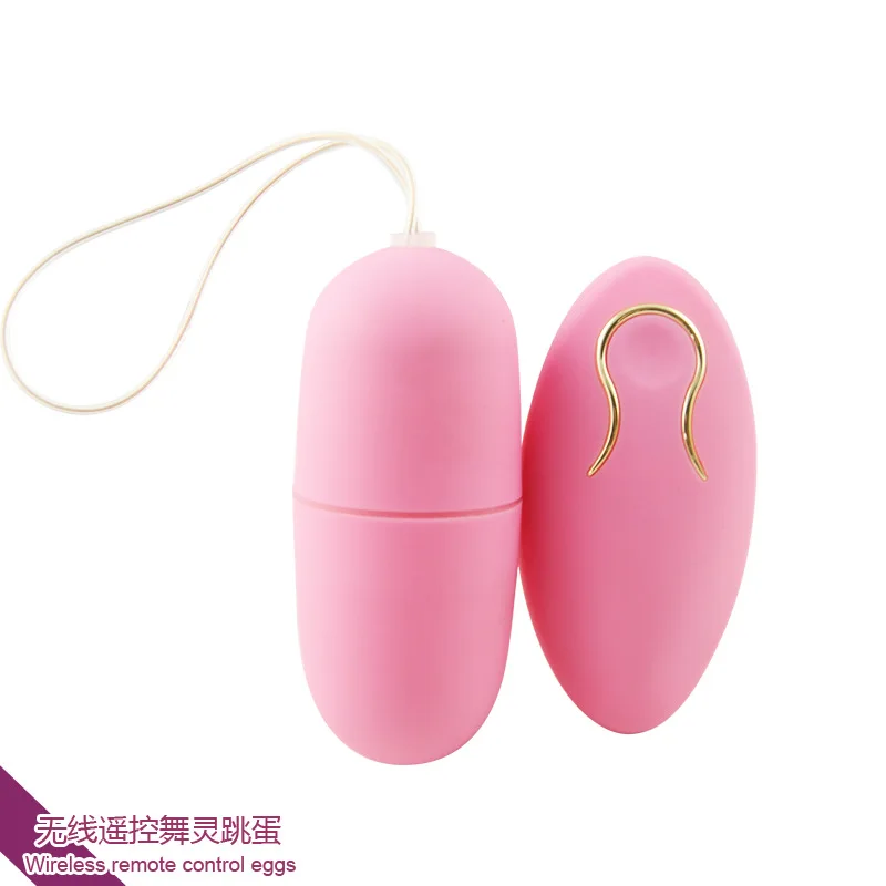 Manno Slip mouse Tiaodan Вибрация пули женский эро устройство для мастурбации сексуальный
