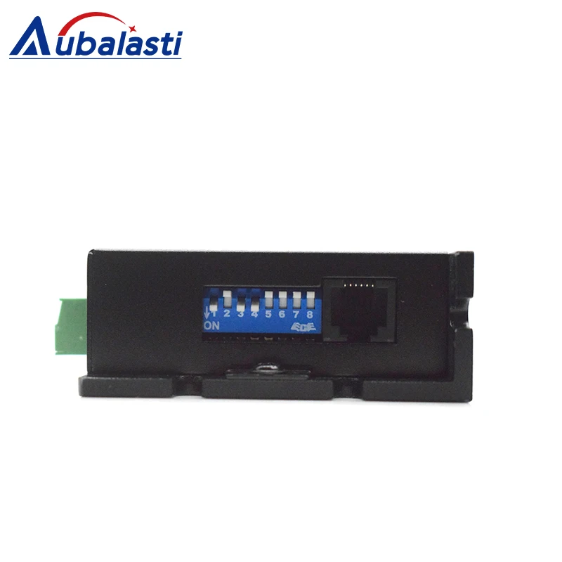 Драйвер Leadshine CL42/57 адаптер с замкнутым циклом двигателя 42CME04 42CME06 42cme0 8/57CME06 57CME13