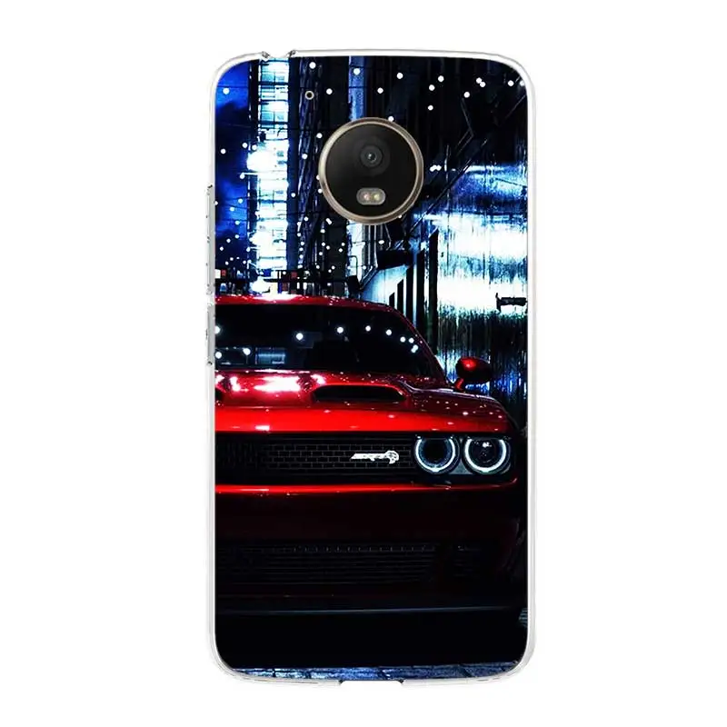 

Pig Nose Case Cover For Motorola G9 Play G9 Plus G7 Plus G8 Power Lite Soft Silicone Cases For Moto G5 G5S G6 E5 Back Cover Shel