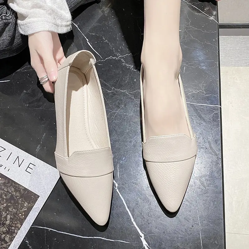 

2021 new women fashion shoes Casual Shoes Walking Shoes Outdoor High Quality