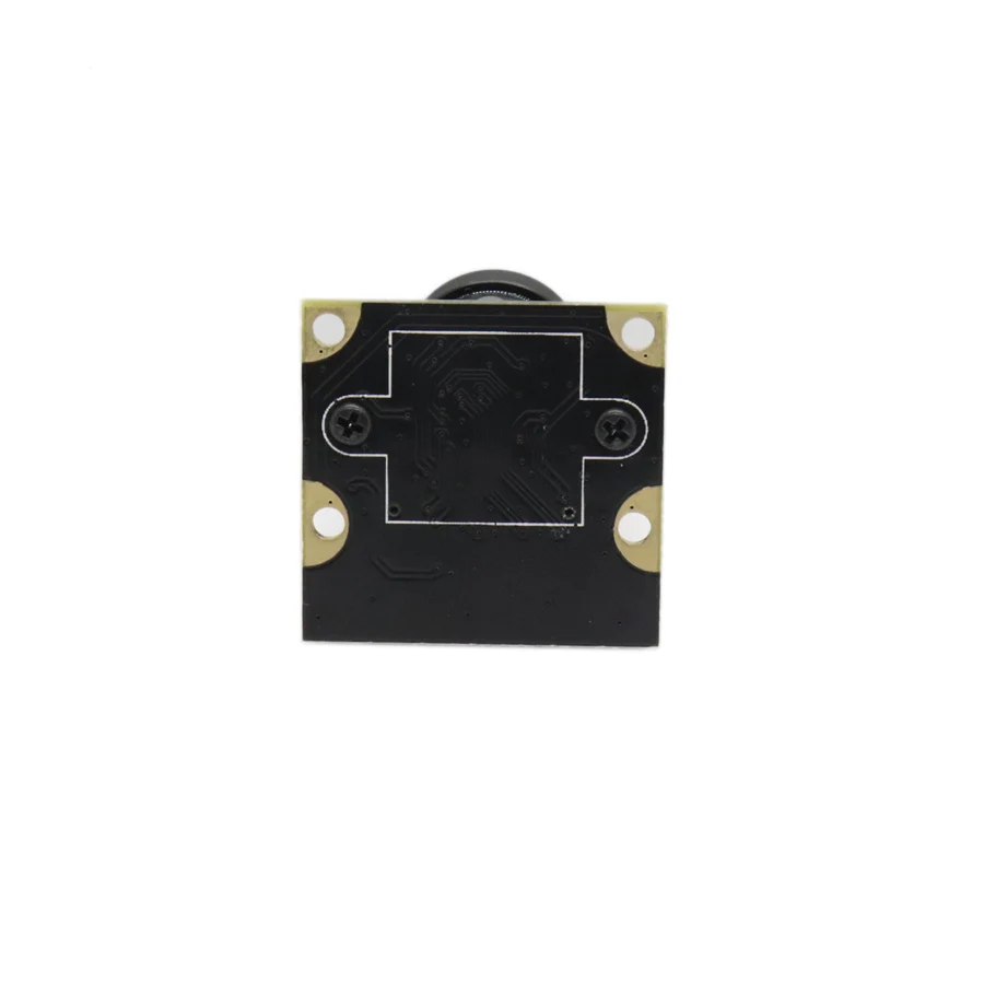 5 Megapixel Raspberry Pi Camera Module Night Vision 160/130 Wide Angle Can Be Added Lights | Инструменты