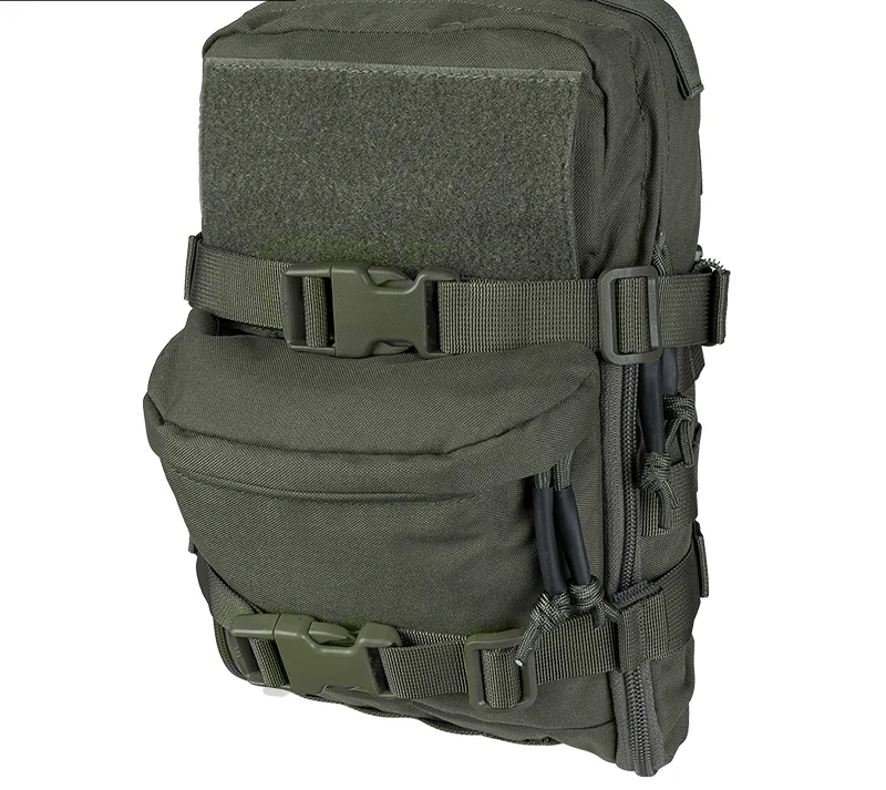 

Mini Airsoft Outdoor Sport Water Bags