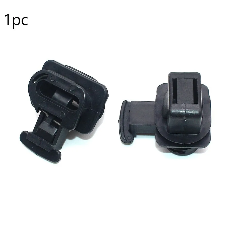

1pc Car Interior Accessories Rear Seat Buckle Clips For Honda Accord Rear Seat Buckle For Civic Fixed Rear Seat Cushion Clips