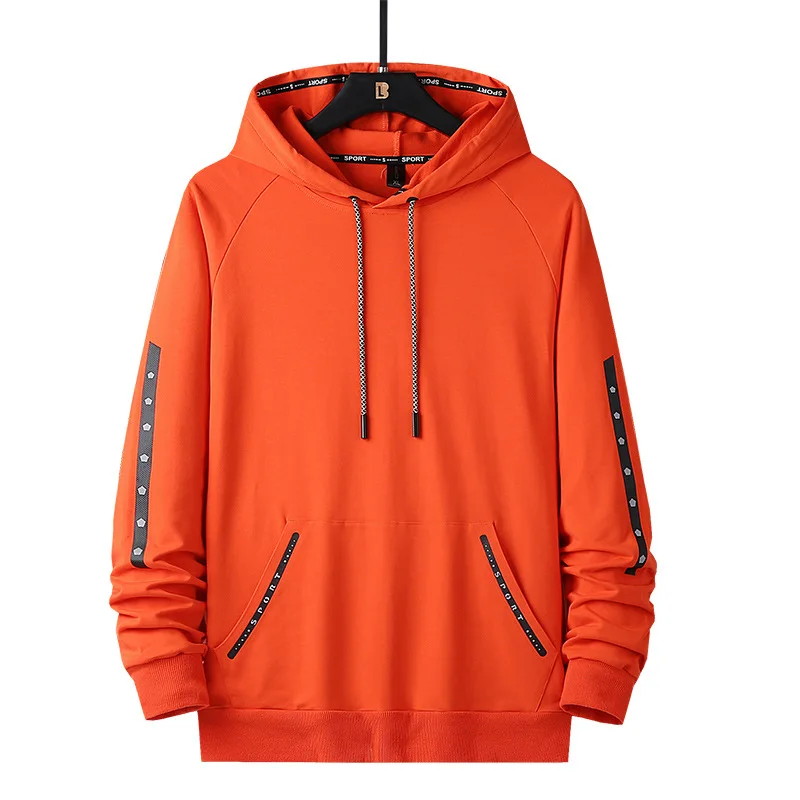 

Tamanho Grande 9xl 150kg HoodiemasculinosmoletomCasualcomCapuzPulverDosHomensHipHopStreetwearMotomtom Com Capuz Super Large Aga