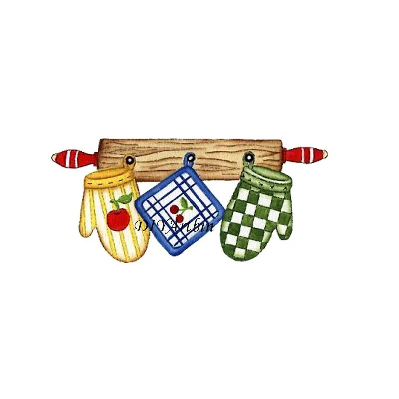 Трафареты для резки металла скрапбукинга фотоальбома декоративное тиснение DIY