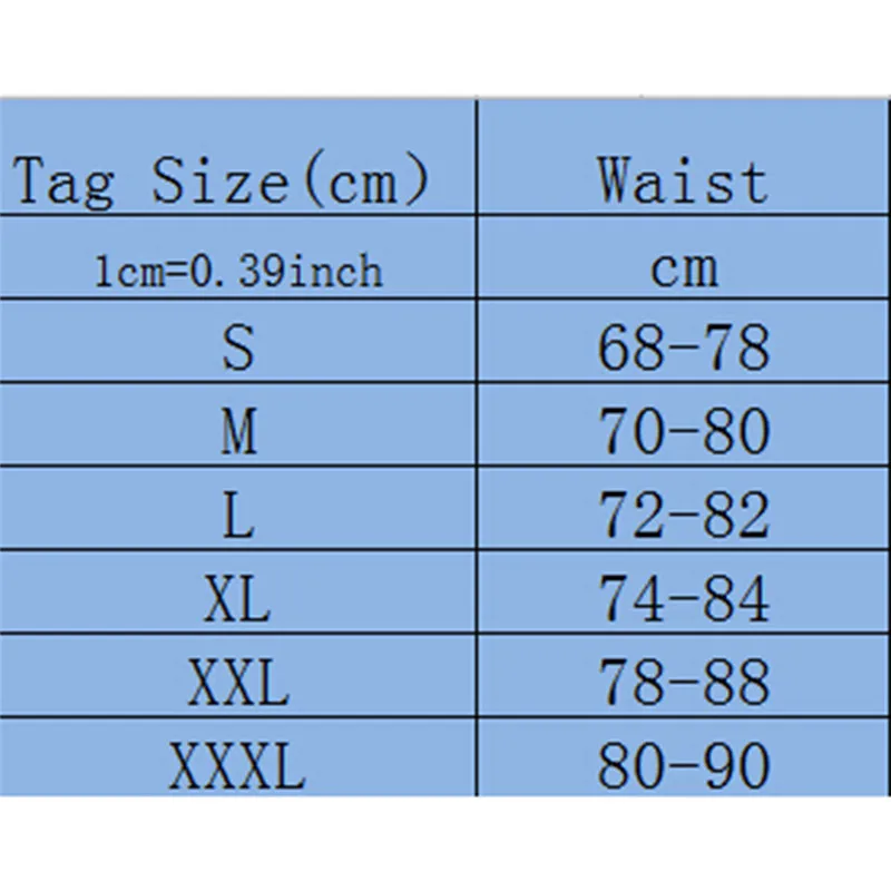 

Woman Lace Hollow Tanks Camis Bra Underwear Harness Perspective Bikini Top Underwear Bralett Lace Strap Wrapped Chest Shirt Top