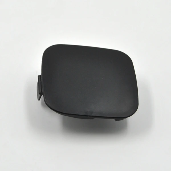 Benekar крышка багажника переднего бампера для Toyota Corolla 2010-2013 - Цвет: Right side RH