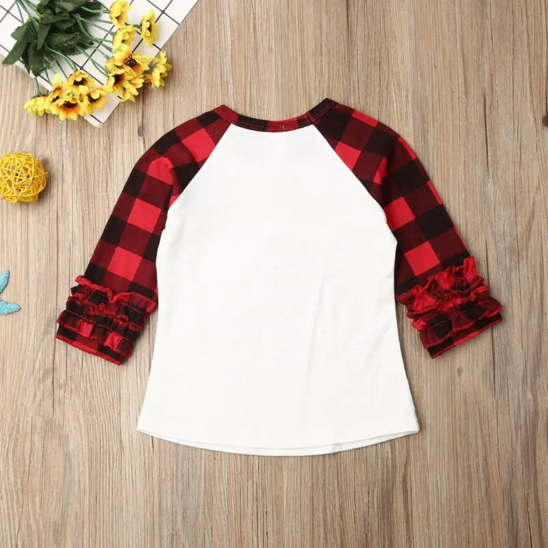 2019 детская весенне осенняя одежда для малышей Детская Хлопковая маленьких