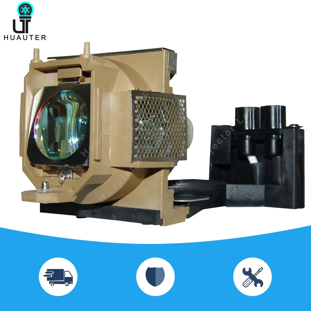 

Лампа для проектора 5J. J2H01.001 для BENQ 59. J8101.CG1/5J. J2G01.001/PB8250/PB8253/PB8258/PB8260/PB8263/PB8268/PE826