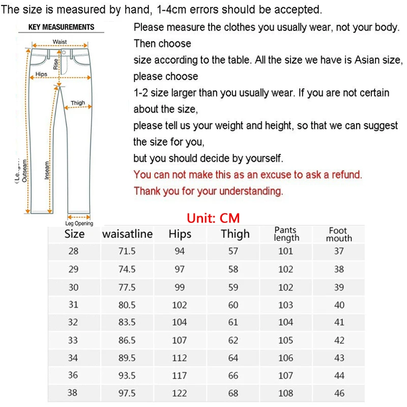 Новинка 2020 тактические мужские брюки-карго армейские джоггеры военные прямые