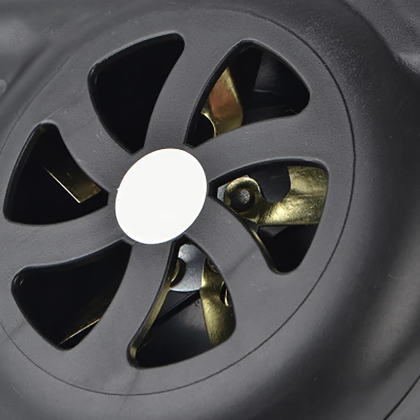 Барбекю нержавеющей стали горячей продажи ручной коленчатый вентилятор для