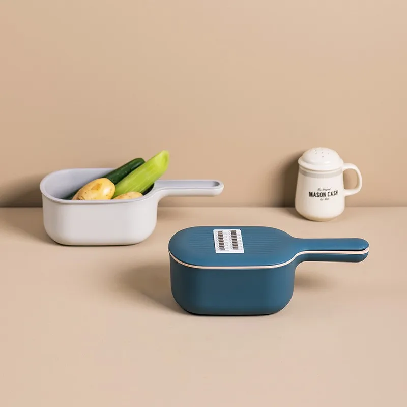 JO жизнь овощи для наружных осветительных приборов Многофункциональный кубиками