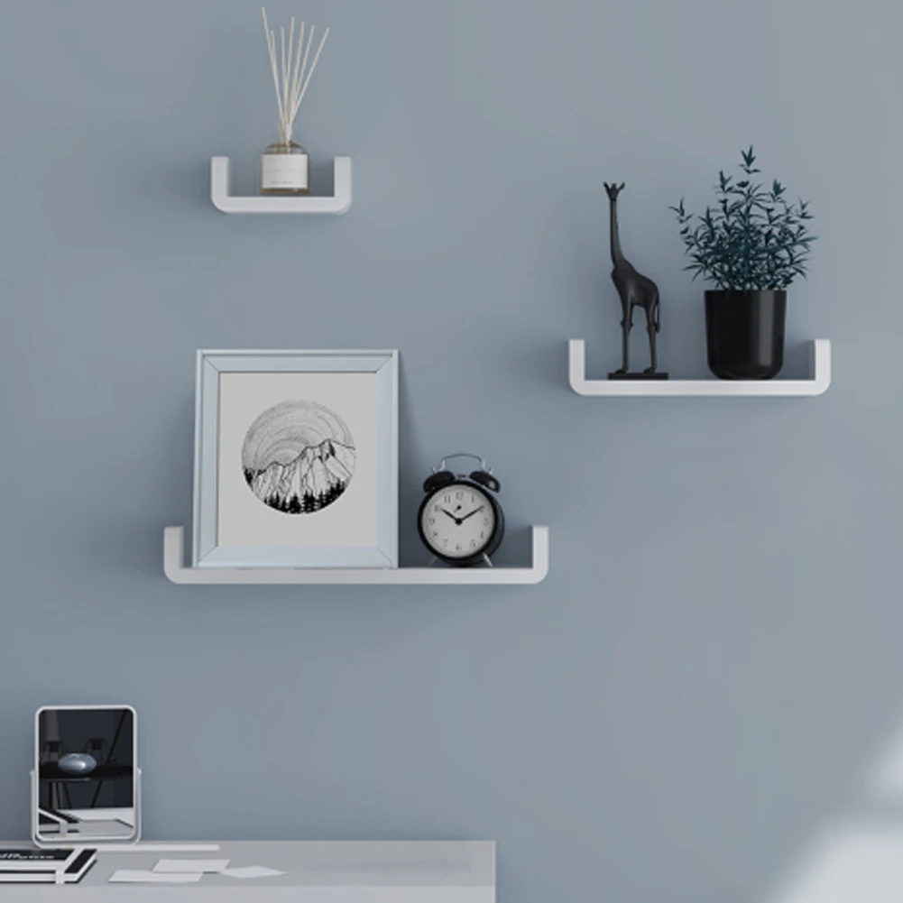 

Bathroom Rack, Toilet Shelf, Toilet Storage Shelf, Shower, Shelf, Vanity, Mirror Combination