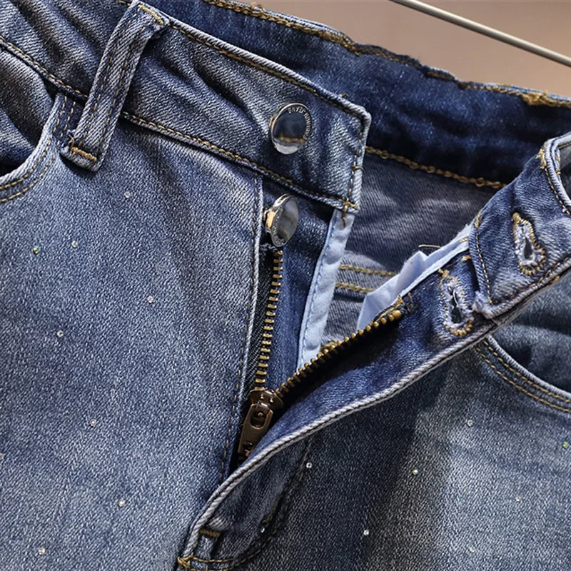 Костюм Женский Повседневный из двух предметов рубашка с длинным рукавом и