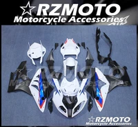 injection molding new abs whole fairings kit fit for bmw s1000rr 2009 2010 2011 2012 2013 2014 09 10 11 12 13 14 bodywork set jp