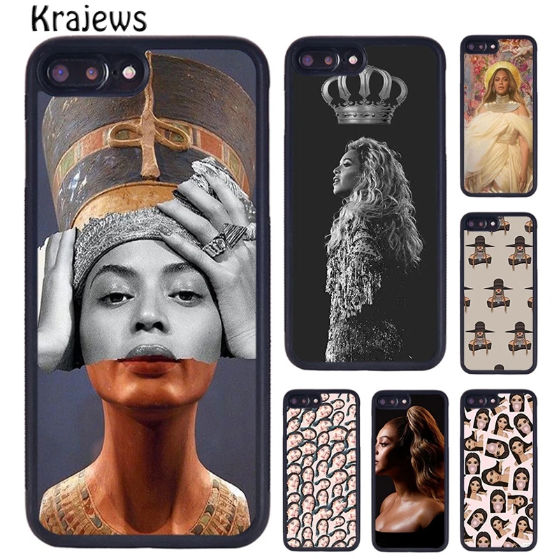 Чехол для телефона krajedies Fight Like A Girl power iPhone 5 6 7 8 Plus 11 Pro X XR XS Max samsung Galaxy S6 S7 EDGE S8 S9 S10 PLUS