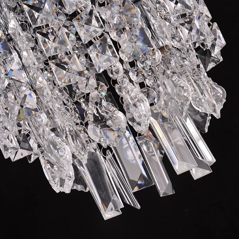 

modern led stone monkey lamp deco chambre hanging lamp pendant lights kitchen dining bar pendant lamp bedroom living room