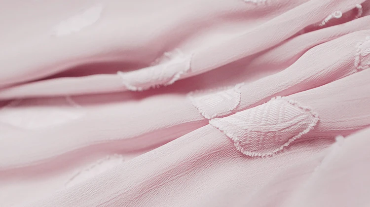 Розовая Шифоновая Одежда для беременных Платья женское официальное платье 2019 с