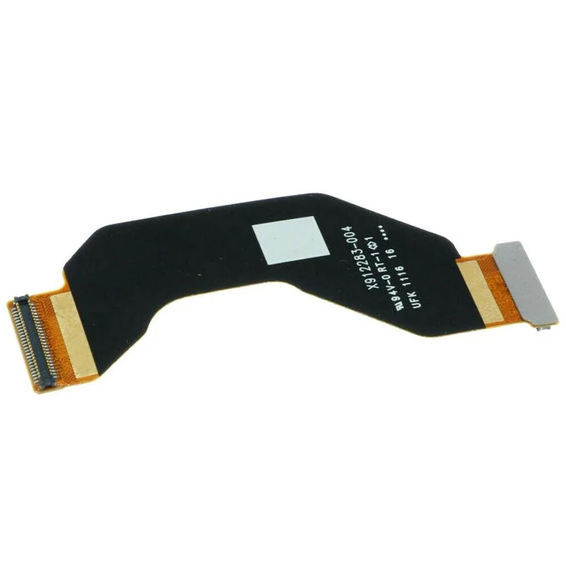 

For Microsoft Surface Book 1703 1705 1832 LCD Screen Flex Cable X912283-004