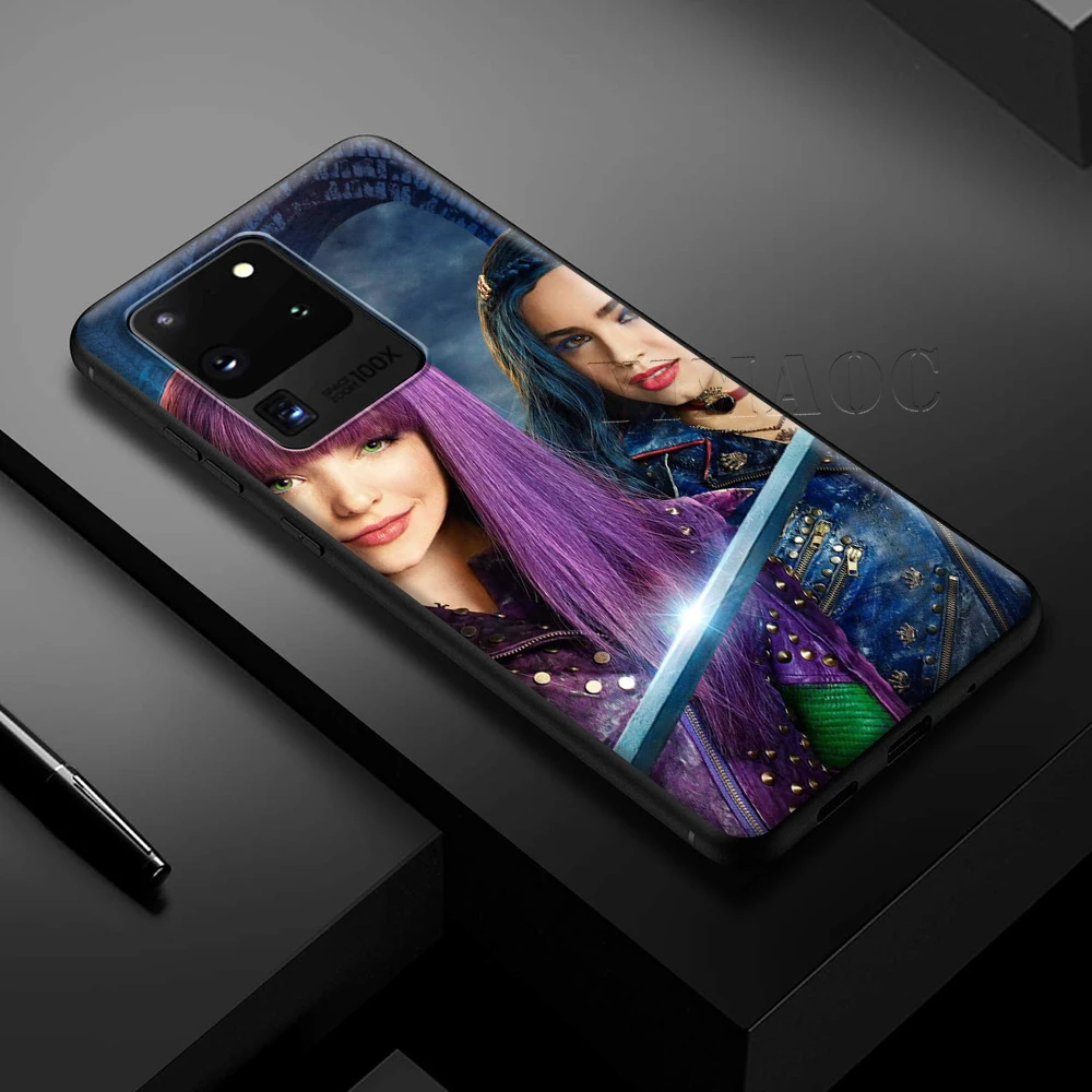 Мягкий силиконовый чехол для Samsung Galaxy S6 S7 Edge S8 S9 Plus A3 A5 A6 Note 8 9|Бамперы| |