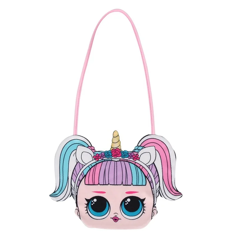 Сумка для девочек на Хэллоуин Детский костюм выступлений детский маленький