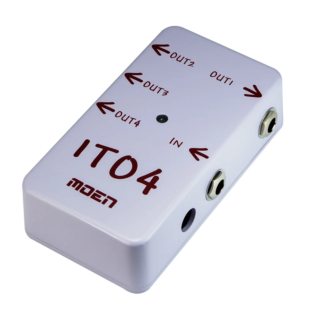 Bm421. Am bf. 0 a (f) - usb a (f). адаптер usb am-bf. переходник usb 2.