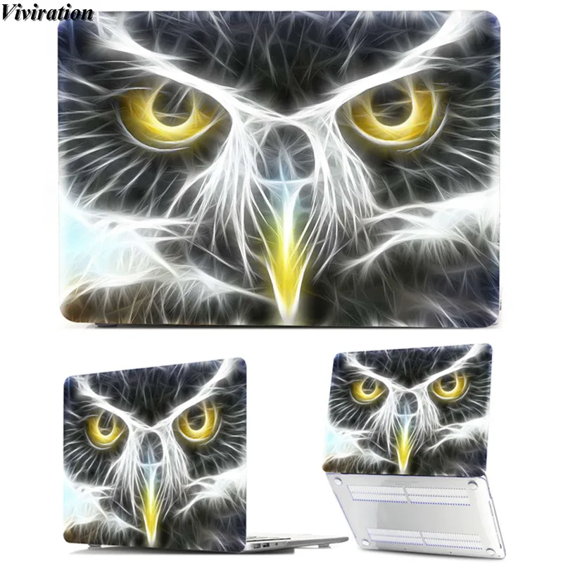 чехол для ноутбука huawei matebook x pro 139d1513 d14 macbook reti