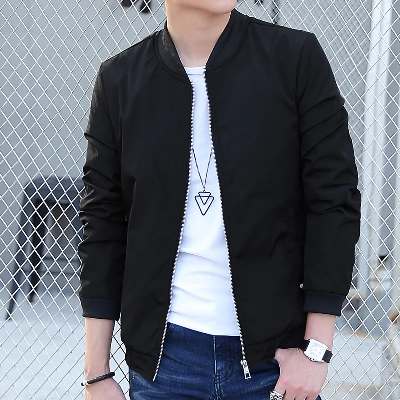 Дешевая оптовая продажа новинка 2021 горячая Распродажа Мужская модная