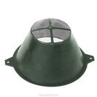 Многоразовые фильтры очистки краски для лучшей производительности в любом типе распылителя краски D11 20 Dropship